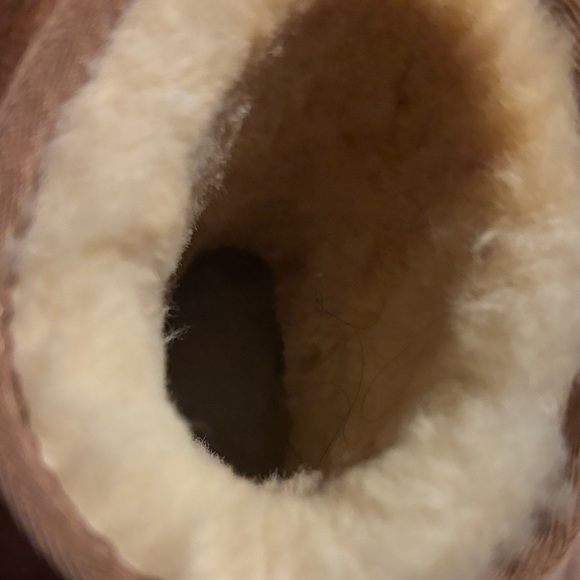 Classic II Boot - Picture 10 of 16